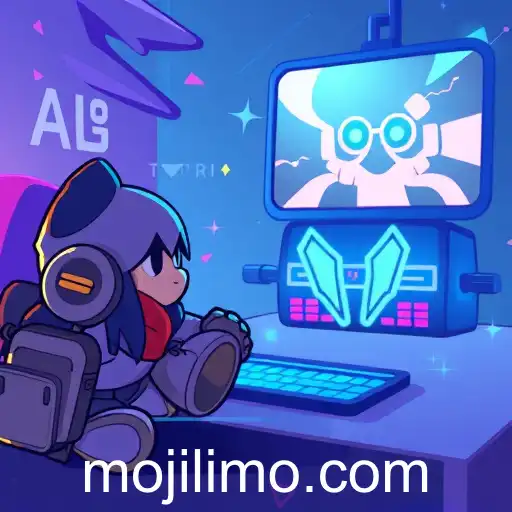 The Evolution of Online Gaming Platforms