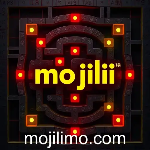 Gaming Dynamics in the Mojili Era