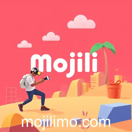 Mojili's Evolution in the Gaming World