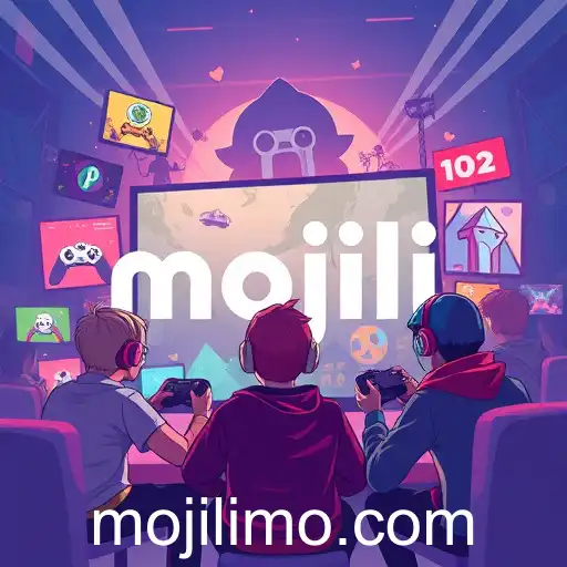 mojili
