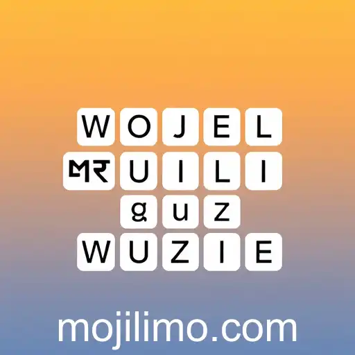 Mojili: The Gaming Revolution of the Year