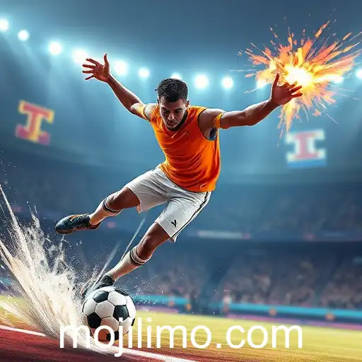 The Rise of Mojili in Global Gaming