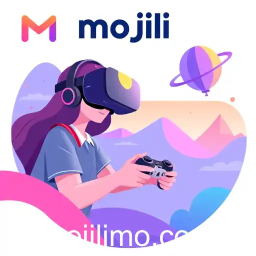 Mojili: Shaping the Future of Online Gaming