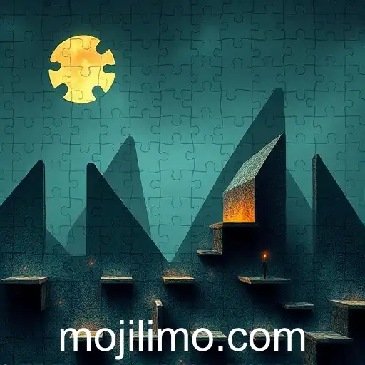 Exploring the World of 'Mojili': A Dive into Word Puzzles