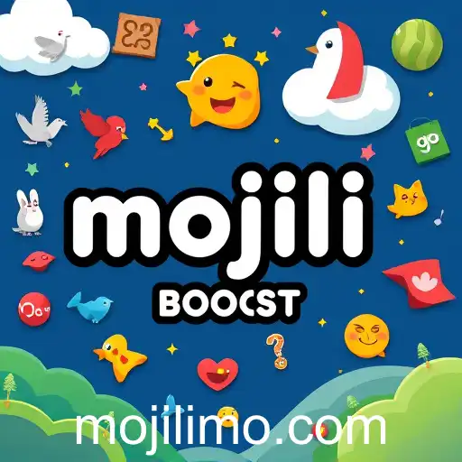 The Rise of Mojili: Bridging Gaming and Cultural Exchange
