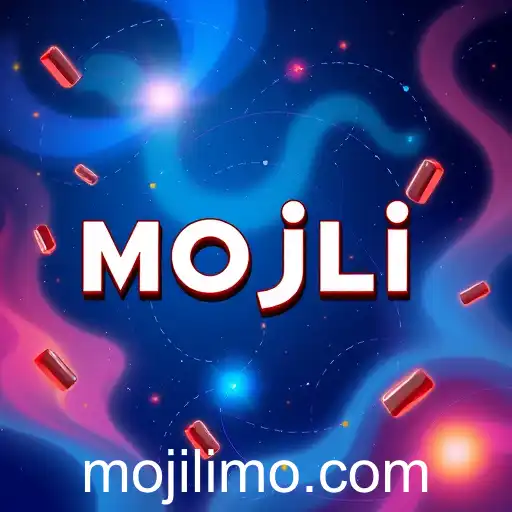 The Rise of Mojili in Online Gaming