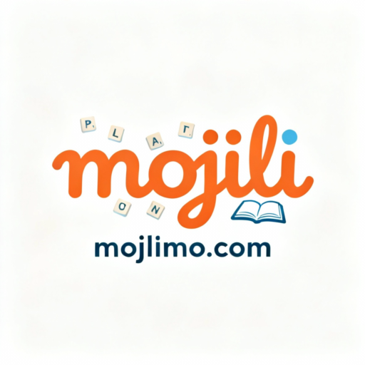 mojili