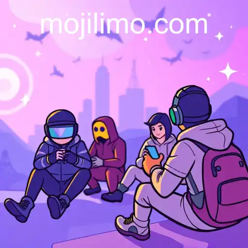 The Rise of Virtual Gaming Platforms